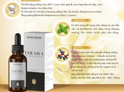 ĐÔI ĐIỀU CẦN BIẾT VỀ MENTHOL