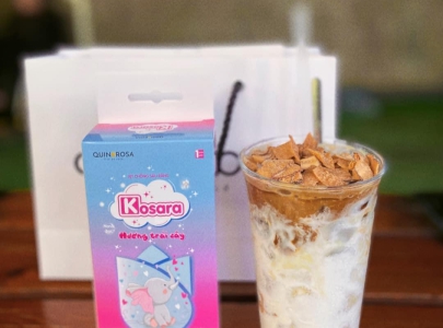 NHỮNG LƯU Ý MẸ ĐẢM CẨN BIẾT KHI VỆ SINH RĂNG MIỆNG CHO TRẺ MẦM NON