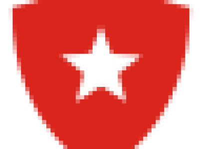 Thông tin vận chuyển